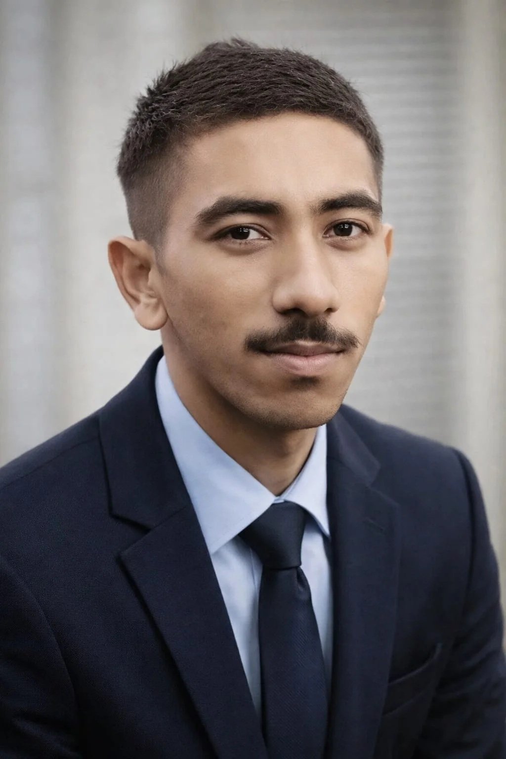 Suyash Sachan, Founder & Director of WsCore Tech Solution